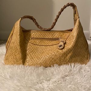 Jessica Simpson Bag